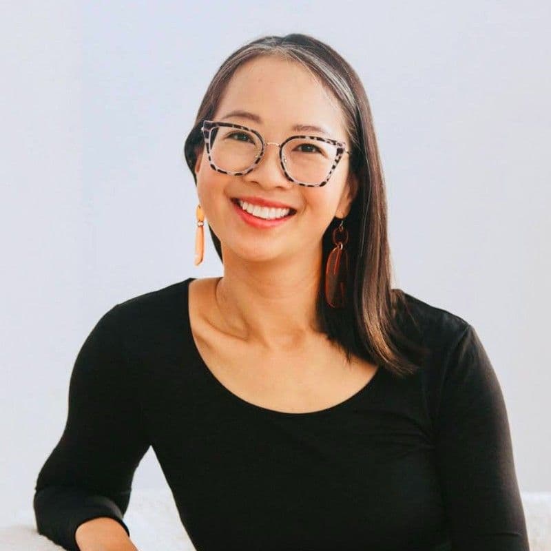 Valentina Carrasco's avatar