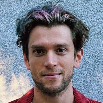 Dan Abramov's avatar